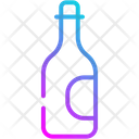 پیش‌نمایش فایل beer-bottle-6604754 از پک آبجو