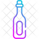 پیش‌نمایش فایل champagne-bottle-6604745 از پک آبجو