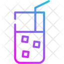 پیش‌نمایش فایل juice-glass-6604752 از پک آبجو