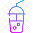 پیش‌نمایش فایل juice-glass-6604758 از پک آبجو