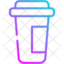 پیش‌نمایش فایل take-away-glass-6604751 از پک آبجو