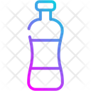 پیش‌نمایش فایل water-bottle-6604725 از پک آبجو