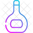 پیش‌نمایش فایل whisky-bottle-6604753 از پک آبجو