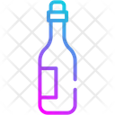 پیش‌نمایش فایل wine-bottle-6604736 از پک آبجو