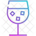 پیش‌نمایش فایل wine-glass-6604733 از پک آبجو