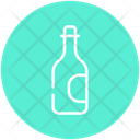پیش‌نمایش فایل alcohol-bottle-6604825 از پک آیکن‌های آبجو
