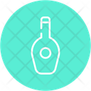پیش‌نمایش فایل beer-bottle-6604799 از پک آیکن‌های آبجو