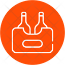 پیش‌نمایش فایل beer-box-6604812 از پک آیکن‌های آبجو