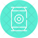 پیش‌نمایش فایل beer-can-6604813 از پک آیکن‌های آبجو