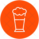 پیش‌نمایش فایل beer-pint-6604818 از پک آیکن‌های آبجو