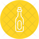 پیش‌نمایش فایل champagne-bottle-6604816 از پک آیکن‌های آبجو