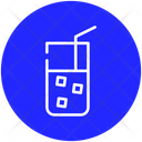 پیش‌نمایش فایل juice-glass-6604823 از پک آیکن‌های آبجو