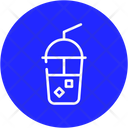 پیش‌نمایش فایل juice-glass-6604829 از پک آیکن‌های آبجو