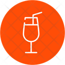 پیش‌نمایش فایل party-drink-6604798 از پک آیکن‌های آبجو