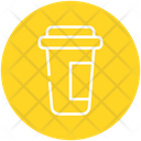 پیش‌نمایش فایل take-away-glass-6604822 از پک آیکن‌های آبجو