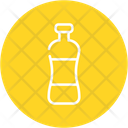 پیش‌نمایش فایل water-bottle-6604796 از پک آیکن‌های آبجو
