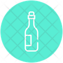 پیش‌نمایش فایل wine-bottle-6604807 از پک آیکن‌های آبجو