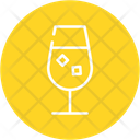 پیش‌نمایش فایل wine-glass-6604800 از پک آیکن‌های آبجو