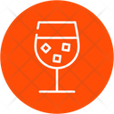پیش‌نمایش فایل wine-glass-6604804 از پک آیکن‌های آبجو