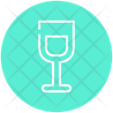 پیش‌نمایش فایل wine-glass-6604827 از پک آیکن‌های آبجو