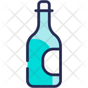 پیش‌نمایش فایل alcohol-bottle-6604860 از پک آبجو