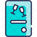 پیش‌نمایش فایل bar-bill-6604844 از پک آبجو