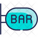 پیش‌نمایش فایل bar-board-6604846 از پک آبجو