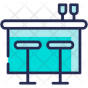 پیش‌نمایش فایل beer-bar-6604841 از پک آبجو