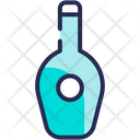 پیش‌نمایش فایل beer-bottle-6604834 از پک آبجو