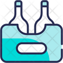پیش‌نمایش فایل beer-box-6604847 از پک آبجو