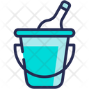 پیش‌نمایش فایل beer-bucket-6604849 از پک آبجو