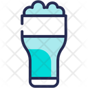 پیش‌نمایش فایل beer-mug-6604832 از پک آبجو
