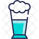 پیش‌نمایش فایل beer-pint-6604853 از پک آبجو