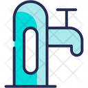 پیش‌نمایش فایل beer-tap-6604863 از پک آبجو