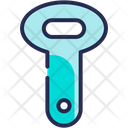 پیش‌نمایش فایل bottle-opner-6604836 از پک آبجو