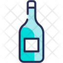 پیش‌نمایش فایل champagne-6604840 از پک آبجو