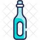 پیش‌نمایش فایل champagne-bottle-6604851 از پک آبجو