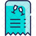 پیش‌نمایش فایل drink-bill-6604852 از پک آبجو