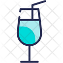 پیش‌نمایش فایل party-drink-6604833 از پک آبجو