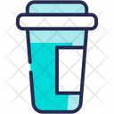 پیش‌نمایش فایل take-away-glass-6604857 از پک آبجو