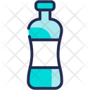 پیش‌نمایش فایل water-bottle-6604831 از پک آبجو