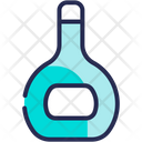 پیش‌نمایش فایل whisky-bottle-6604859 از پک آبجو