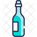 پیش‌نمایش فایل wine-bottle-6604842 از پک آبجو