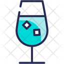 پیش‌نمایش فایل wine-glass-6604835 از پک آبجو