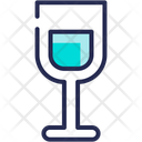 پیش‌نمایش فایل wine-glass-6604862 از پک آبجو