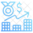 پیش‌نمایش فایل analysis-7248403 از پک بازاریابی و رشد