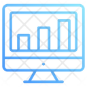 پیش‌نمایش فایل analysis-7248409 از پک بازاریابی و رشد