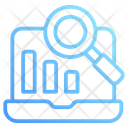 پیش‌نمایش فایل analysis-7248421 از پک بازاریابی و رشد