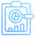 پیش‌نمایش فایل analysis-7248429 از پک بازاریابی و رشد