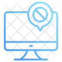 پیش‌نمایش فایل block-7248432 از پک بازاریابی و رشد